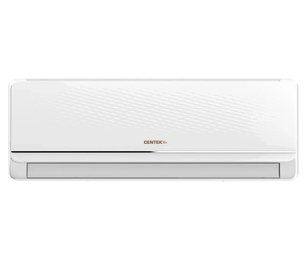 Centek CT-65F30