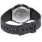 Наручные часы Casio AW-80-1A