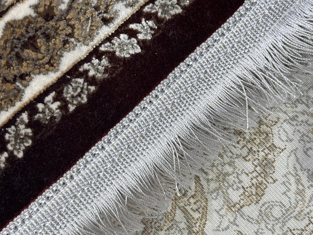 Иранский ковер 8329