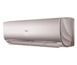 Haier HSU-07HNF303/R2 - G/HSU-07HUN403/R2