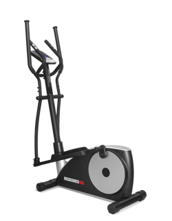 Svensson Body Labs ComfortLine ENA