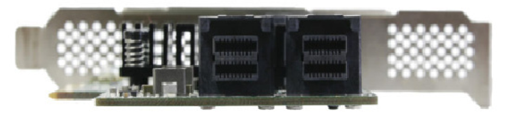 Контроллер Procase C8-104-6