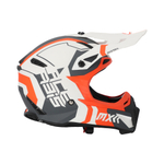 Шлем Acerbis PROFILE 5 HELMET