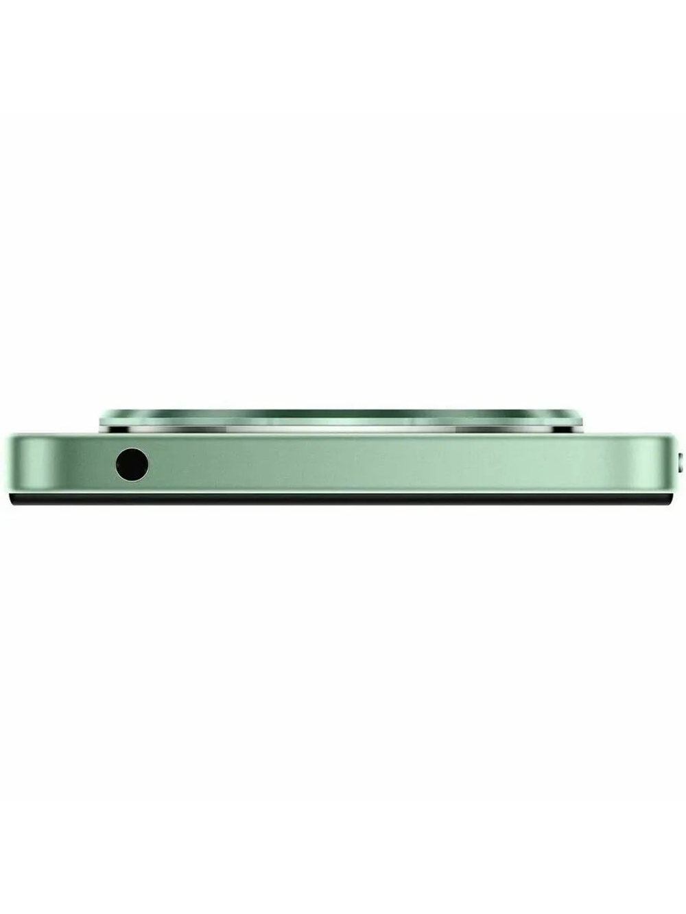 Xiaomi Смартфон POCO C75, 8/256GB, Green 8/256 ГБ, Nano-SIM, зеленый