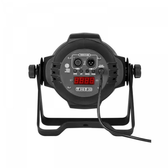 Color Imagination COBPAR A100W
