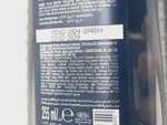 Aftershave одеколон Gold Power после бритья 255 мл (Турция)