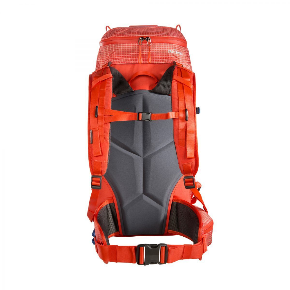 РЮКЗАК TATONKA CIMA DI BASSO 40