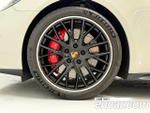 Porsche Panamera 4.0 GTS — 2021