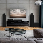 Klipsch R-101SW Активный сабвуфер