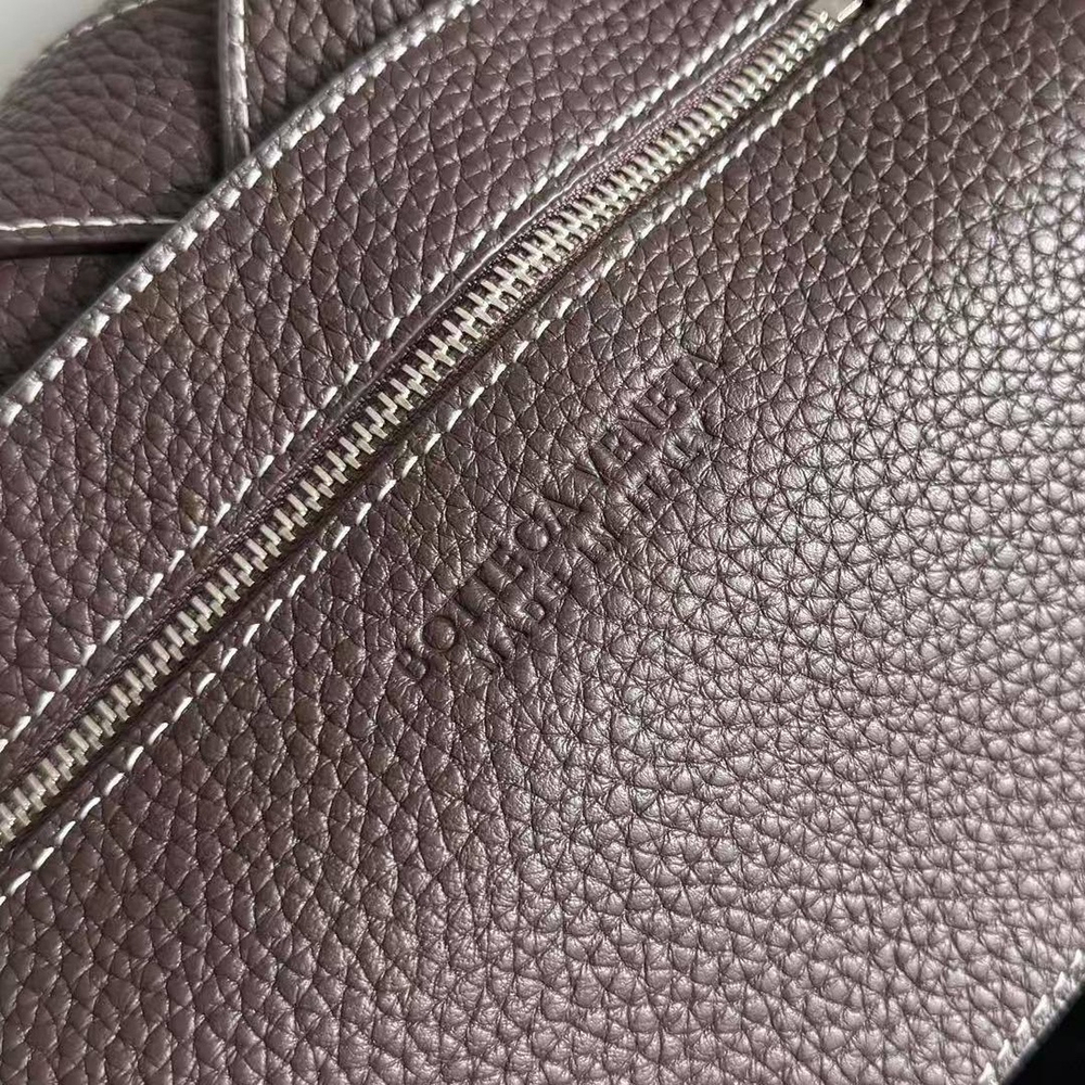 Сумка через плечо Bottega Veneta