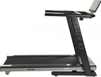Беговая дорожка электрическая Kettler TRACK R3, 2020-21