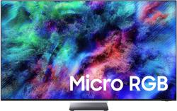 Samsung MRE65R95H