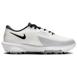 Nike Air Zoom Infinity Tour Nrg Endless Pursuit Pack Wide