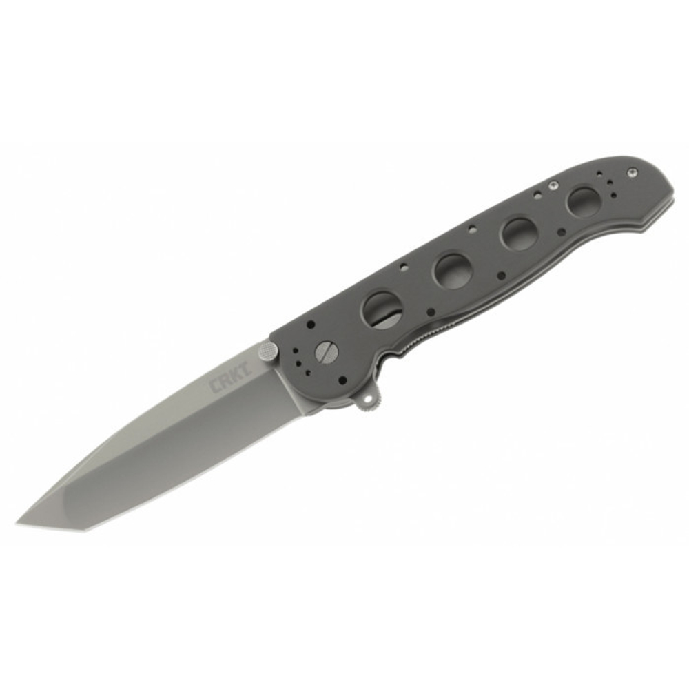 Складной нож CRKT Columbia River M16-04S