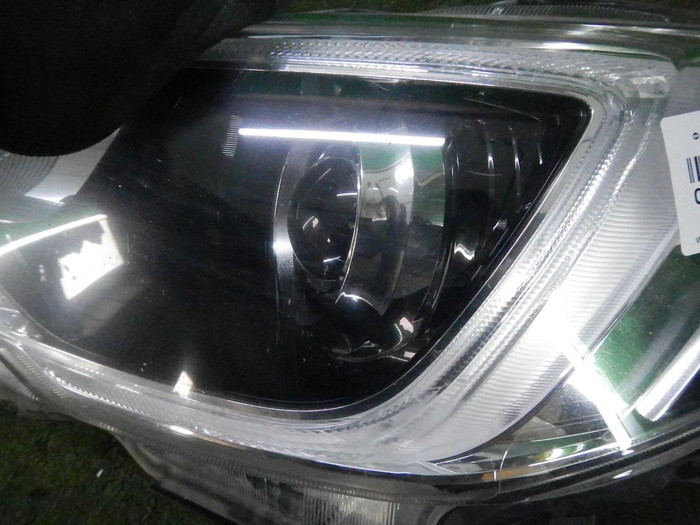 DSCN7677.JPG
