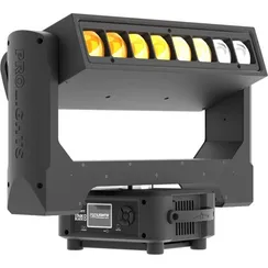 PROLIGHTS Stark Blade8