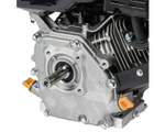 Двигатель бензиновый BRAIT BR235P19М PRO 03.01.011.035