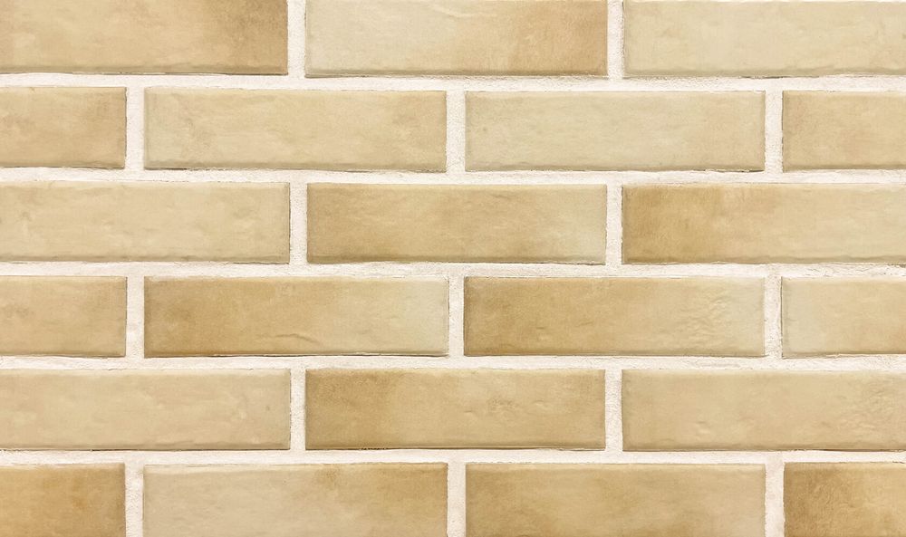 Клинкерная плитка Element Klinker Retro Brick Salt 24,5 x 6,5