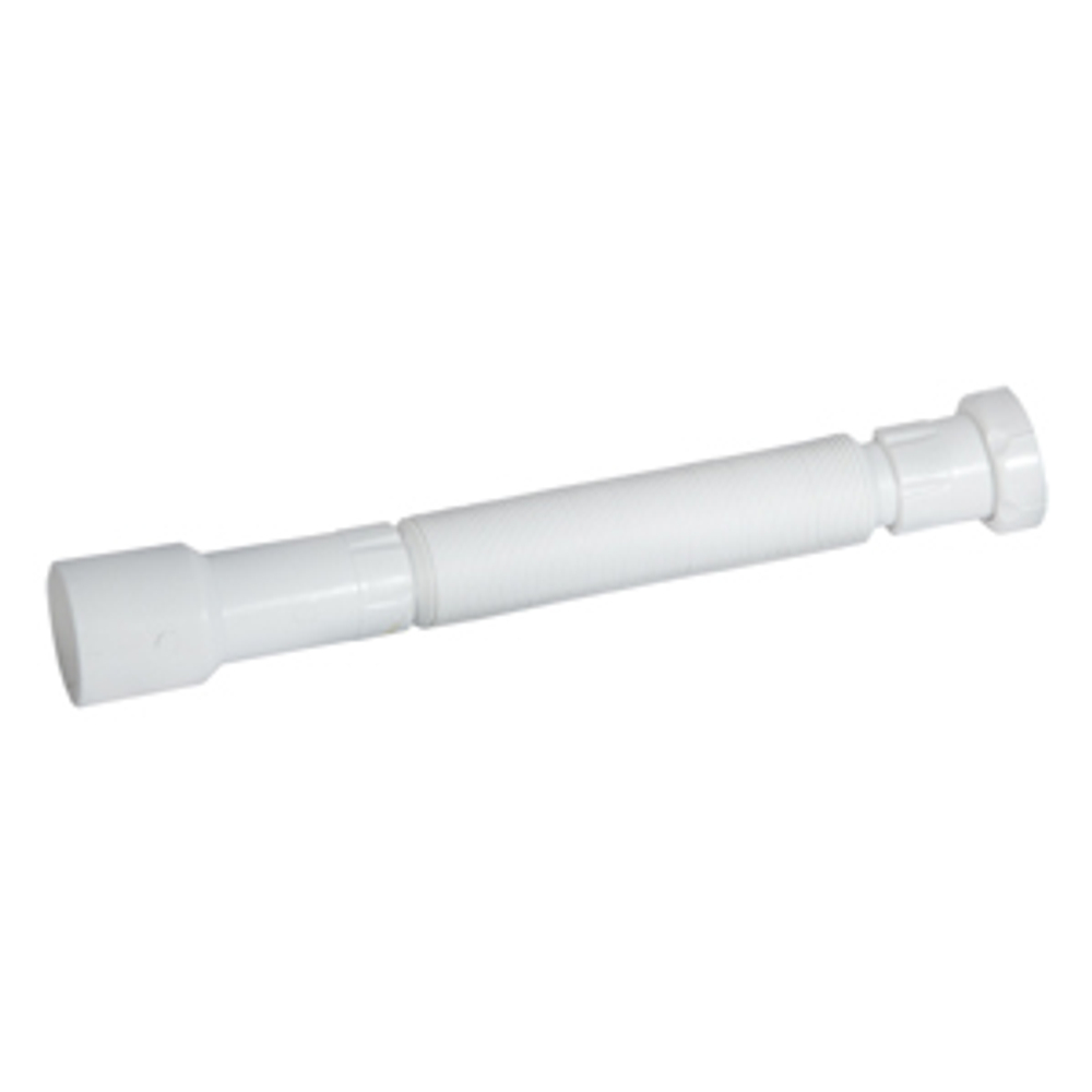 Гофра 1 1/4"x32x40 Millennium KF-66