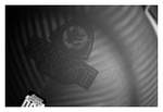 Мотошлем Icon Variant Ghost Carbon