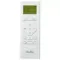 Сплит-система Ballu BSAGI-07HN8 iGreen Pro DC — (14)