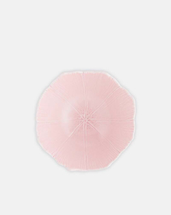 Чаши для фруктов Aquazzura Cherry Blossom Light Pearl, 14 см (2 шт.)