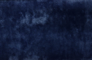 Велюр Dolore (Долоре) 48