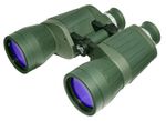 Бинокль STURMAN 10x50 FF с сеткой