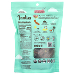 Joolies, Medjool, свежие финики, без косточек, 255 г (9 унций)