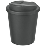 Стакан Americano Espresso ® 250 мл с непроливаемой крышкой