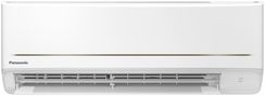 Настенная сплит-система Panasonic CS-PZ20WKD + CU-PZ20WKD, белый