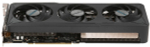 Видеокарта GIGABYTE GeForce RTX 5060 TI EAGLE MAX OC (GV-N506TEAGLEMAX OC-8GD)