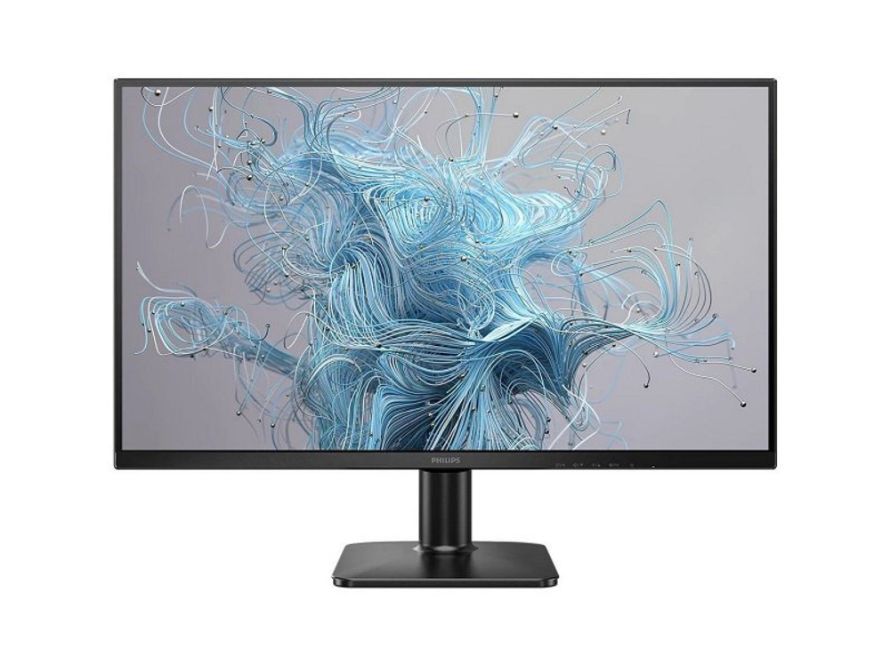 Монитор Philips 27E2N1500