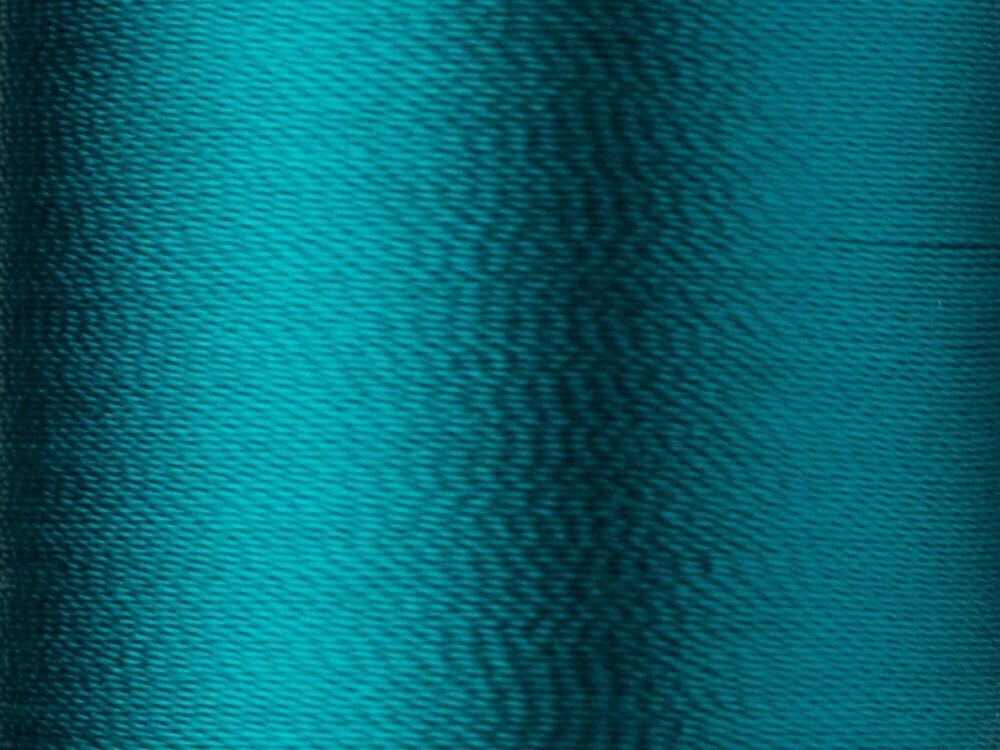 Нитки вышивальные вискоза Madeira Rayon №40, 200 м, цв. 1293, 9840, 5 катушек