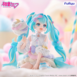 Хатсуне Мику / Hatsune Miku
