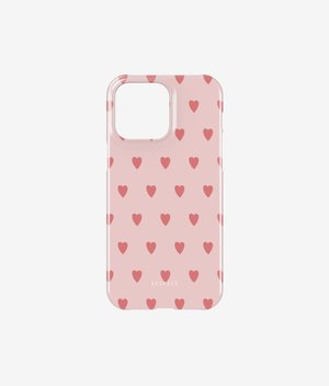 Чехол CRUSH для iPhone