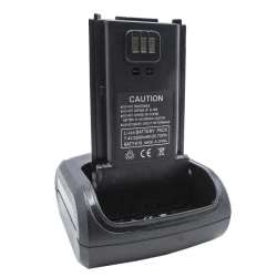 Радиостанция TYT MD-619 10W UHF