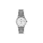 Часы TISSOT 30 40mm, T109-407-11-031-00