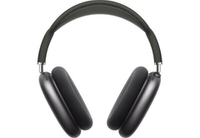 Беспроводные наушники Apple AirPods Max Черные (2024)