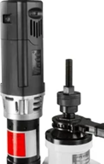 Сварочный позиционер BY-100 B с патроном D-300