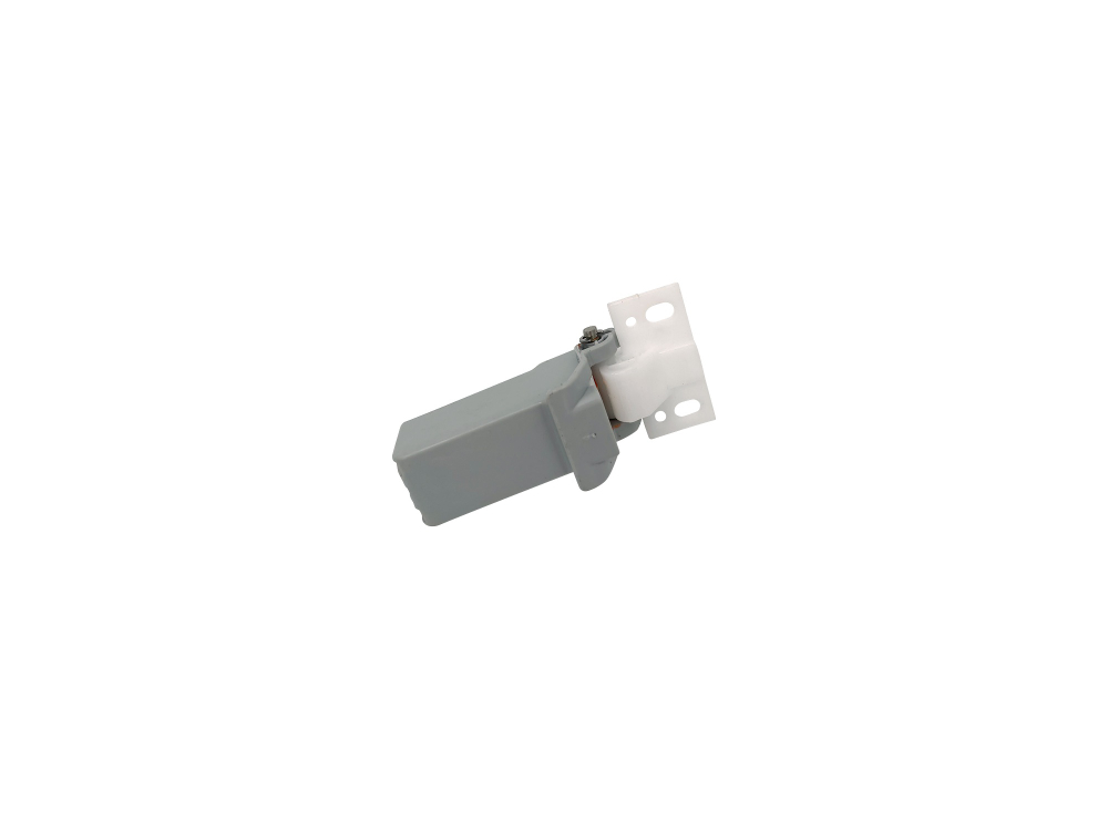 Шарнир автоподатчика FL3-1430 для CANON iR1133/1435, MF411/416/418/6140/6180 (CET), DGP0607