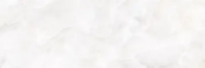 Настенная плитка ALMA Ceramica TWU93SNH04R Sunshine 90x30 кремовая глянцевая под камень