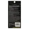 Разветвитель USB (Hub) Ritmix CR-2402, 4 порта, USB 2.0, черный,
