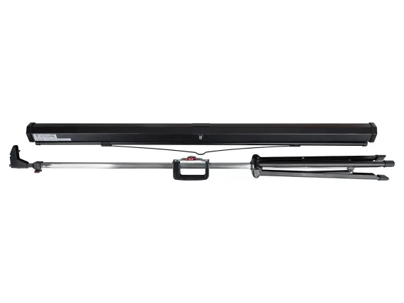 LMV-100101 Экран на штативе Lumien Master View
