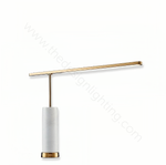 Table design lamp Savannah