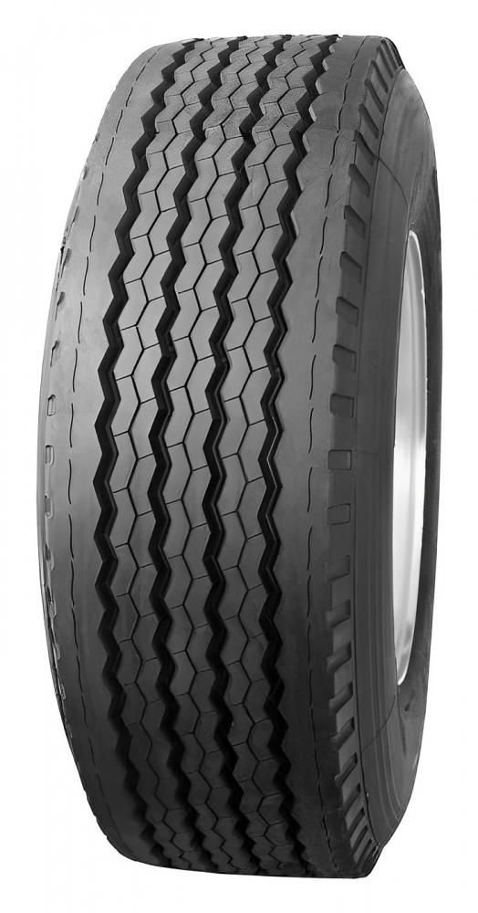 Firemax FM07 (прицепная) 385/65 R22.5 160L