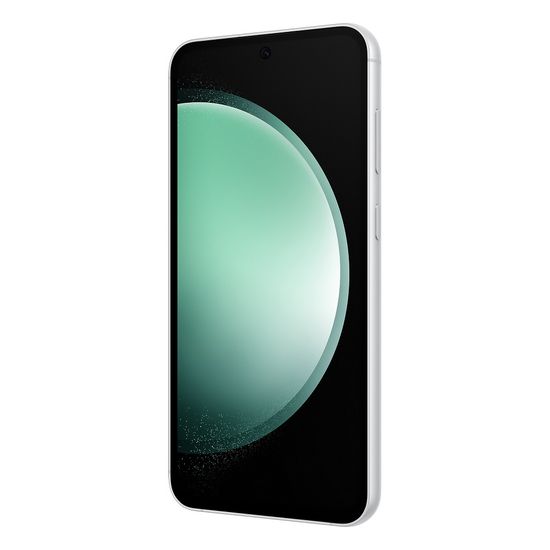 Смартфон Samsung Galaxy S23 FE 128 Гб Мятный