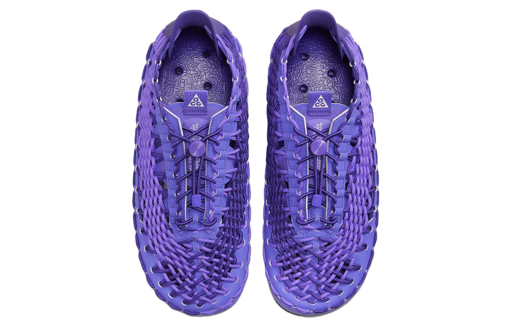 Nike Acg Watercat Court Purple