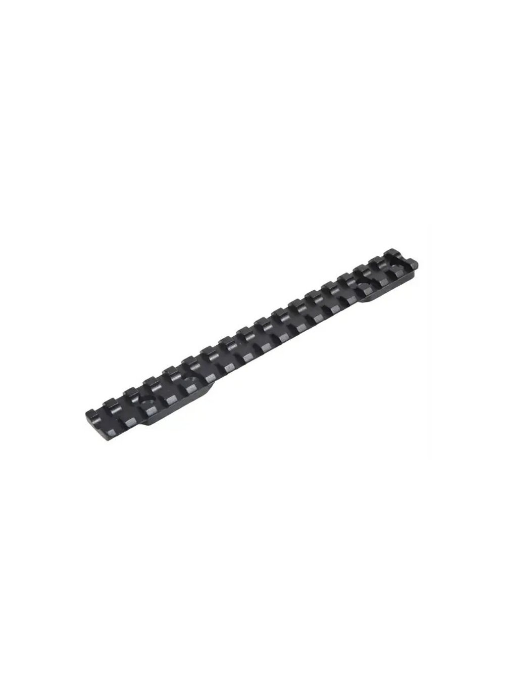 Планка Contessa Weaver Savage 110-111-112 Long (PH21) сталь