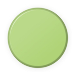 Выкрас Mystic Green — Ionic Smart Colors